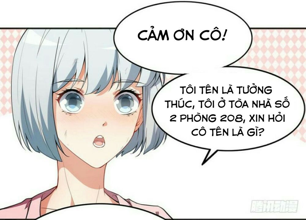 trò chơi beauty heartbeat chapter 3 34