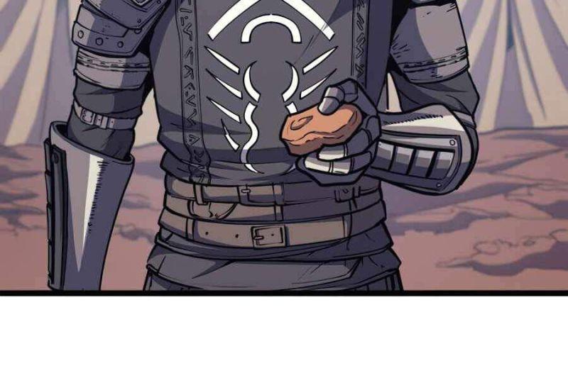 tôi trở lại thăng cấp một mình chapter 112 163