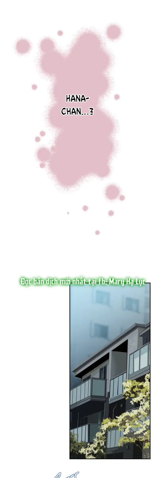 phục tùng tuyệt đối nữ thần rắn chapter 17 18