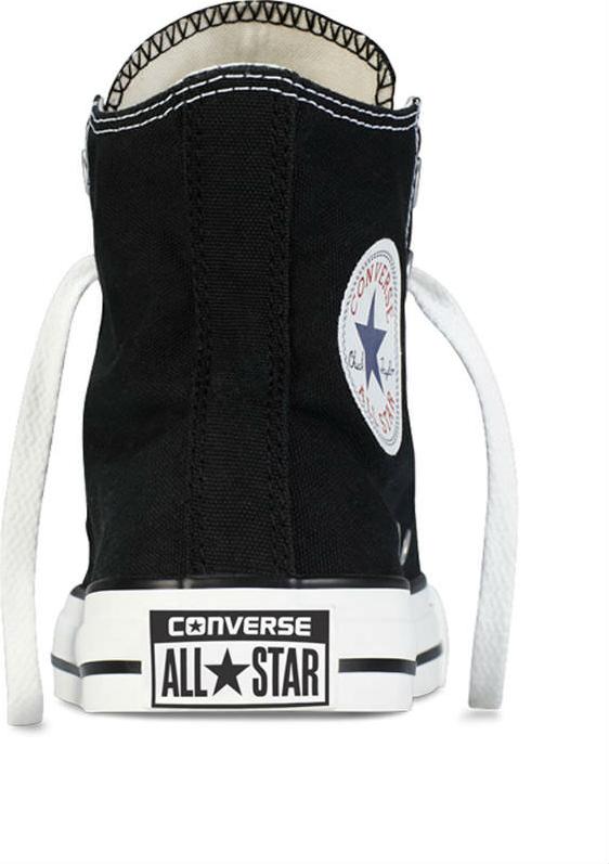 Giày Converse Chuck Taylor All Star Classic Hi Top - 121186