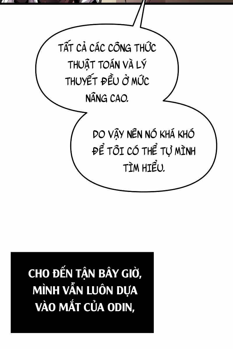 Ta Nhận Được Vật Phẩm Thần Thoại chapter 50.2 29