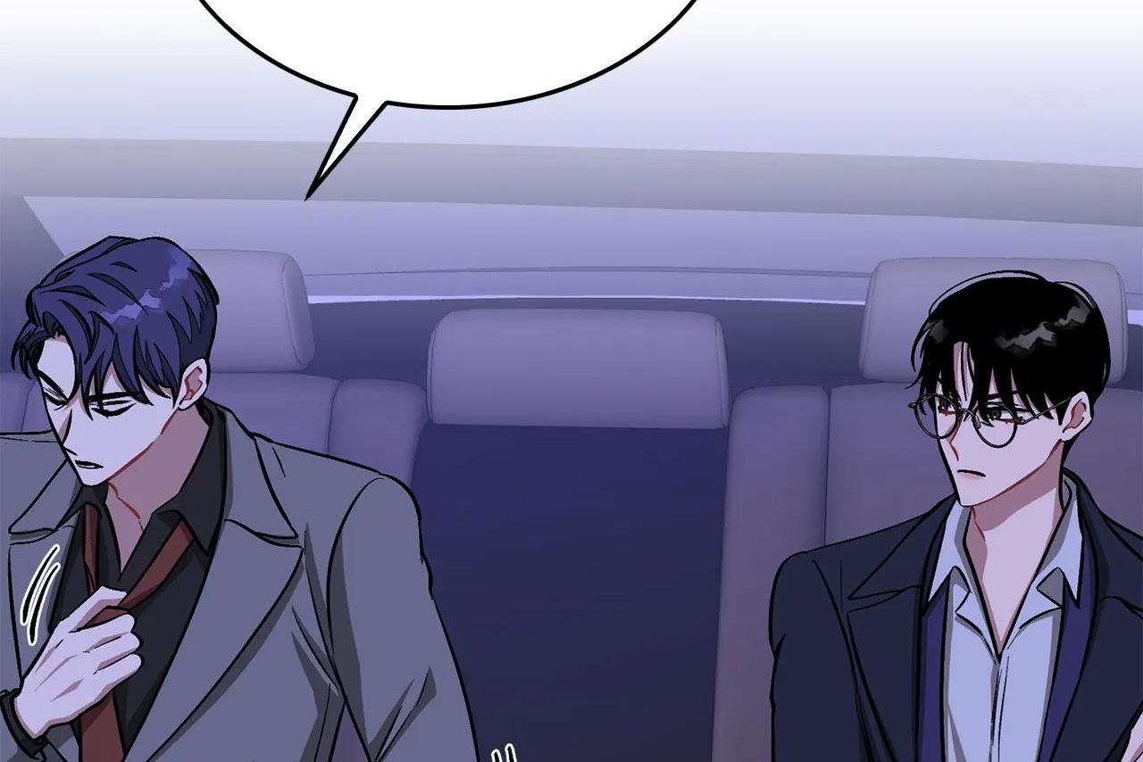 tái sinh [bl manhwa] chapter 54 45