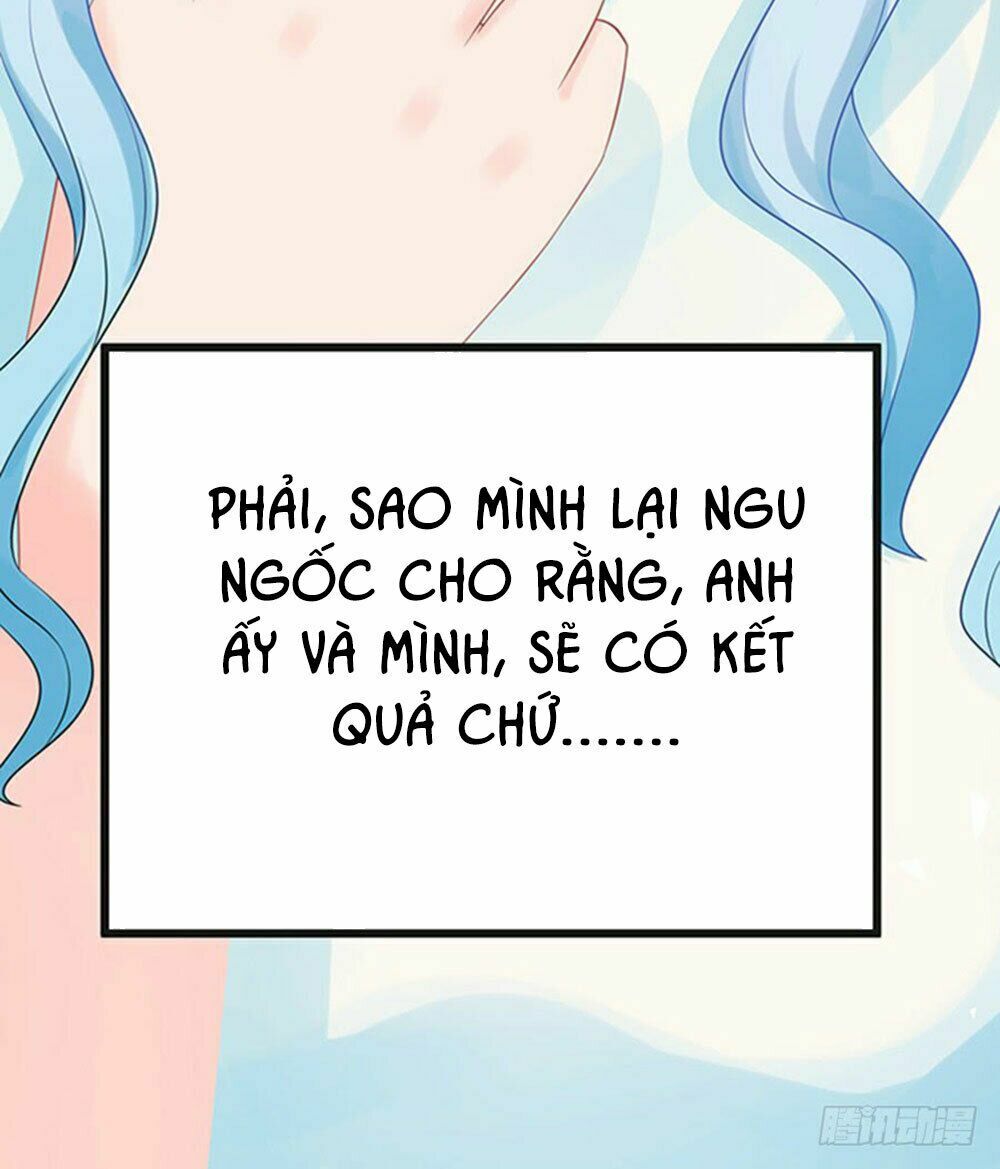 luyến đường thời quang chapter 50 60