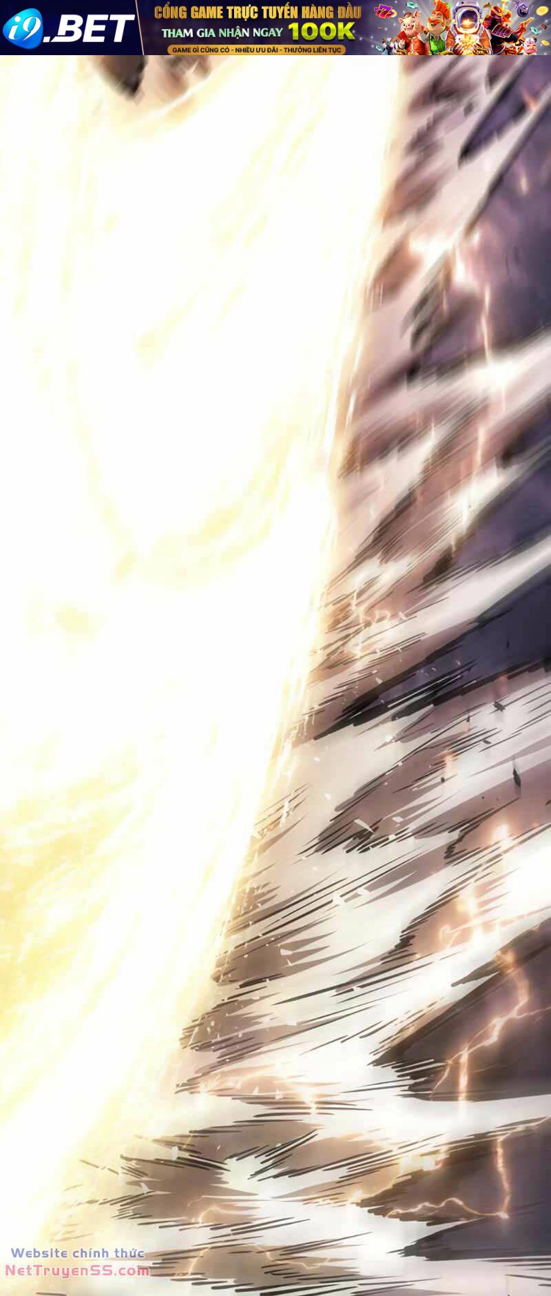 toàn trí độc giả - omniscient reader chapter 198 76