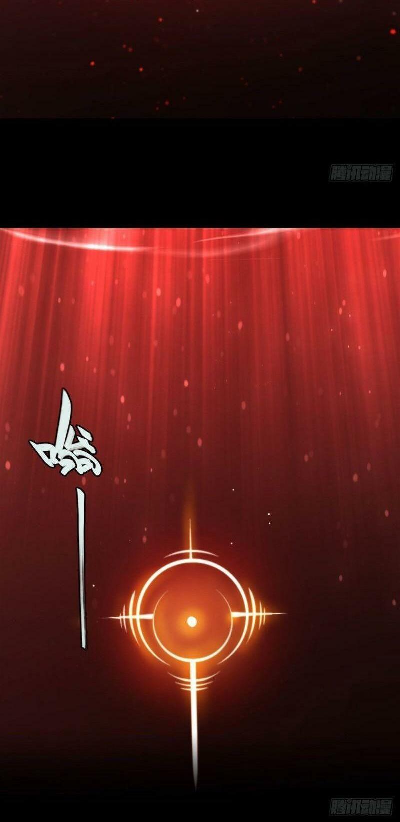 huyết cơ và kỵ sĩ chapter 187 6