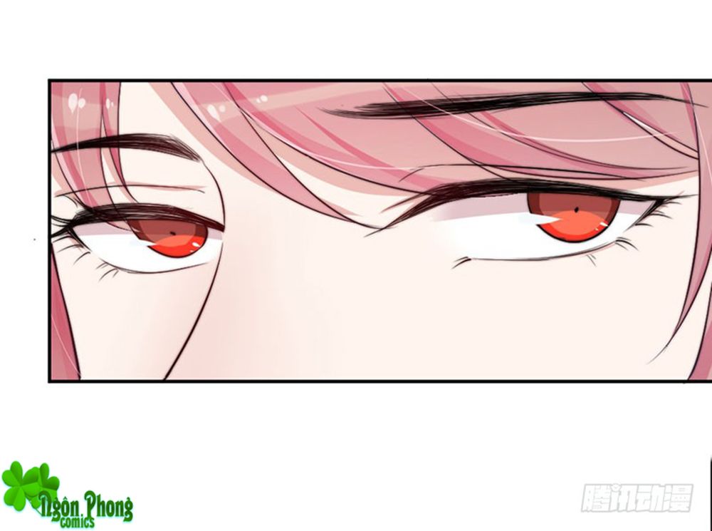 Bà Xã Tôi Là Nam Thần chapter 52 - Trang 45
