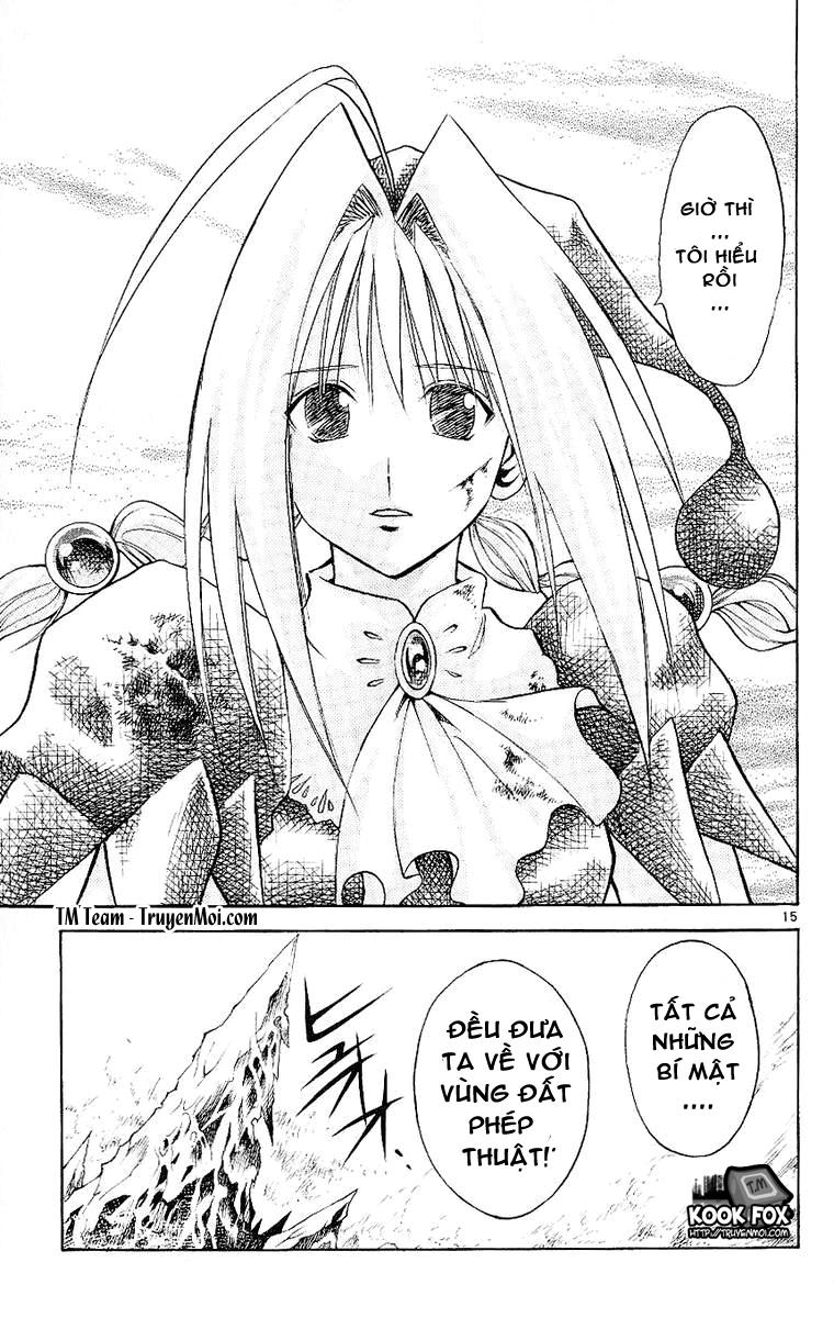 mar heaven chapter 86 16