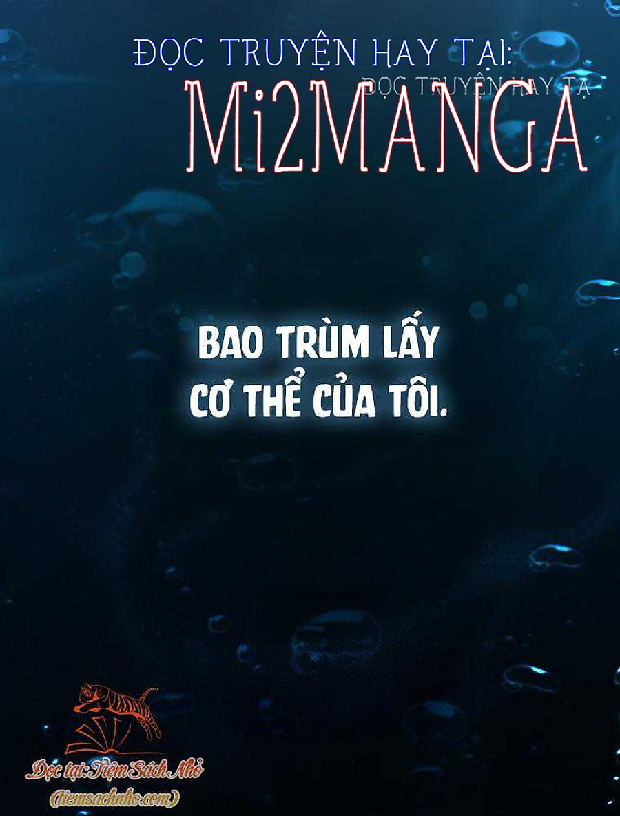 cách sống sót khi đã max level chapter 1.1 5
