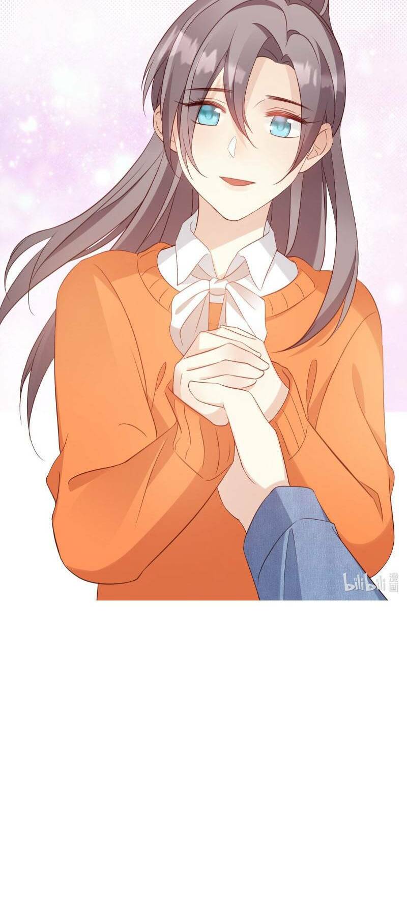 kiều thê hào môn chạy đi đâu chapter 36 24