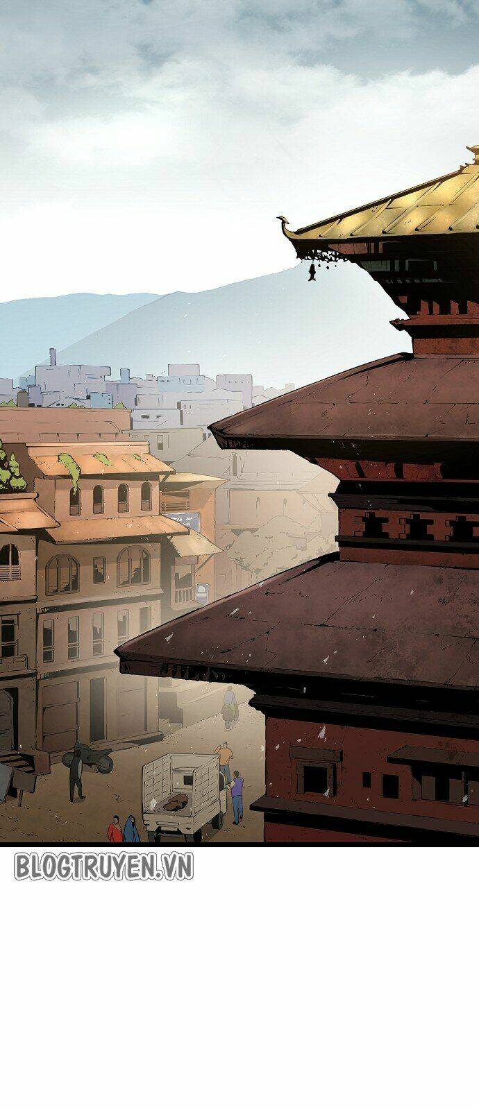 hứa lan chapter 105 67