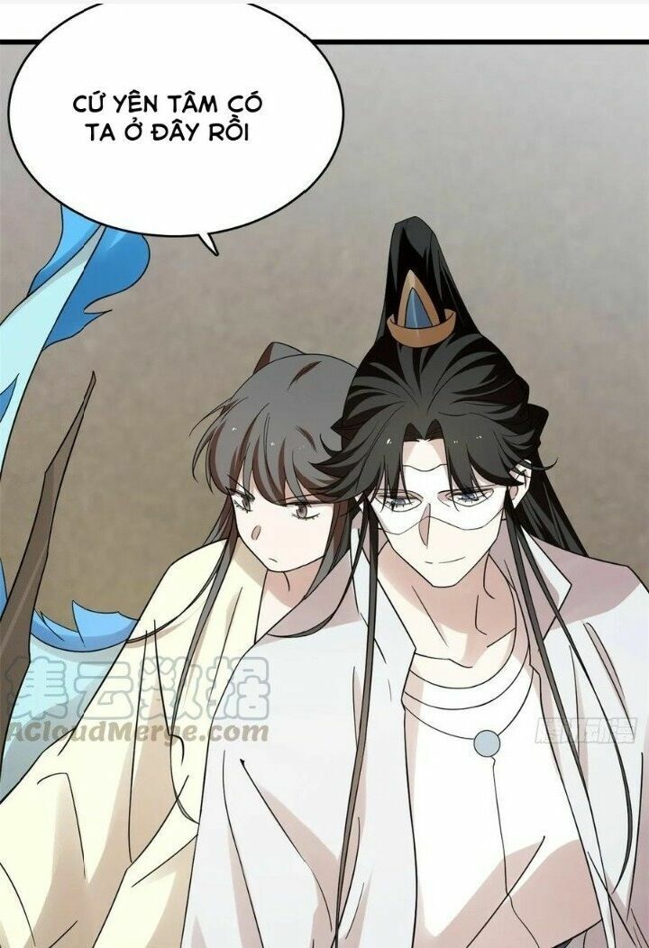 độc bộ thiên hạ: đặc công thần y chapter 204 22