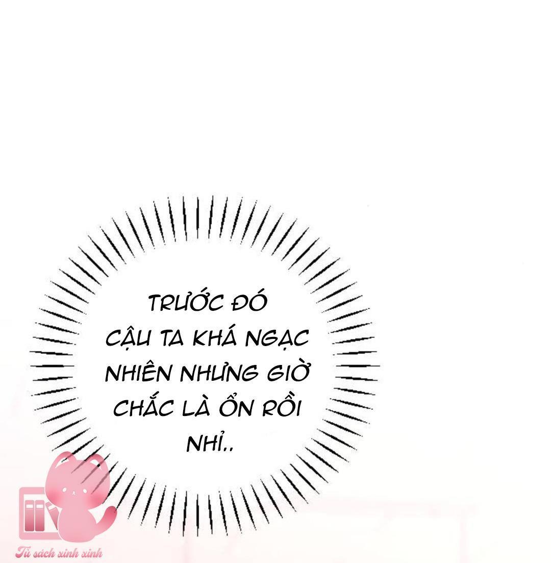 gặp nhau giữa trung gian chapter 13 6