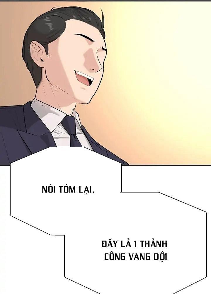 tài phiệt đời thứ 13 chapter 1.1 17