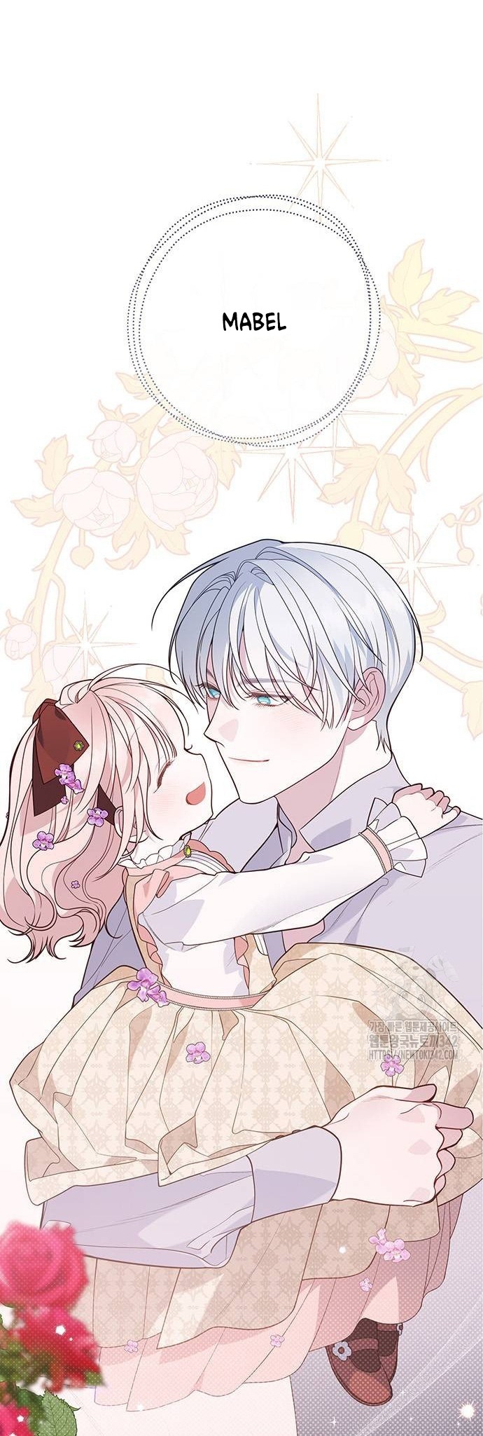 tiểu bạo chúa chapter 69.1 6