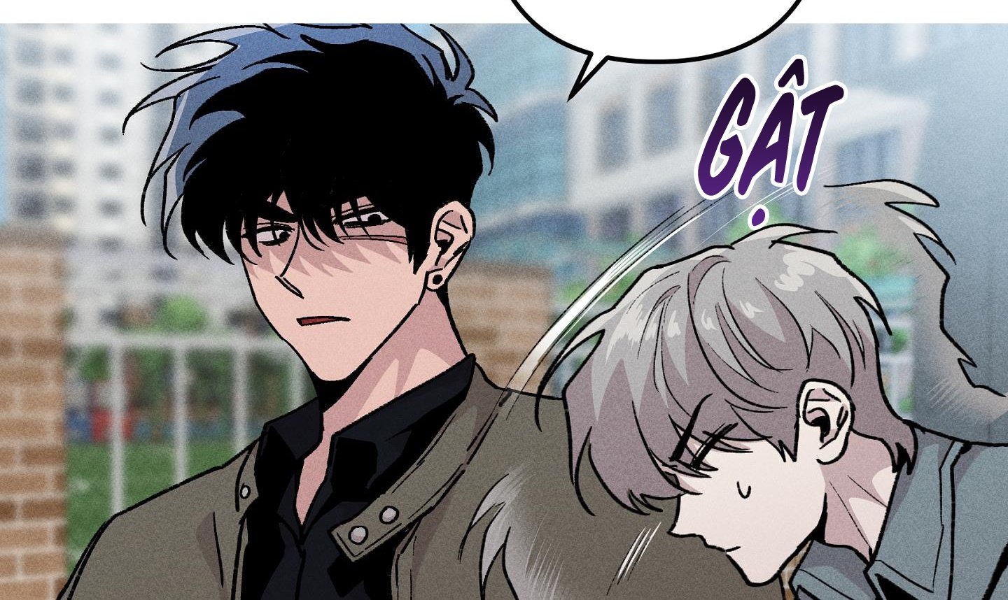 quan hệ chết chóc chapter 29 93