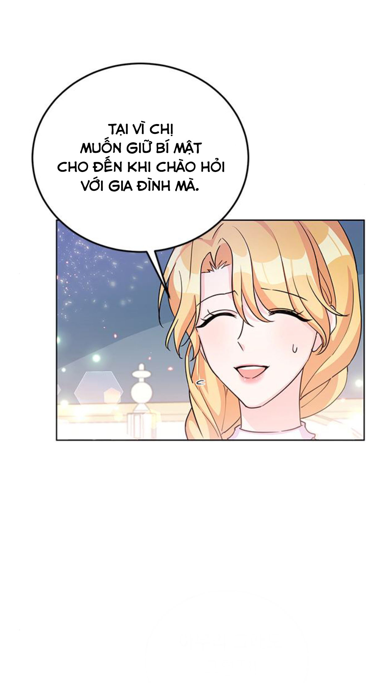 nữ hiệp sĩ tái xuất chapter 21 62