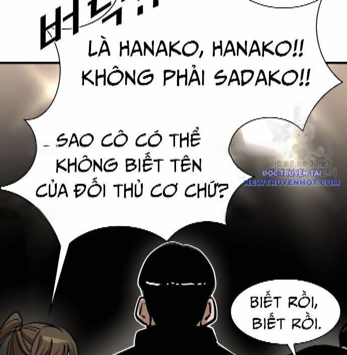 shark - cá mập chapter 301 83