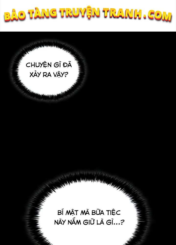 khát vọng trỗi dậy chapter 91 14