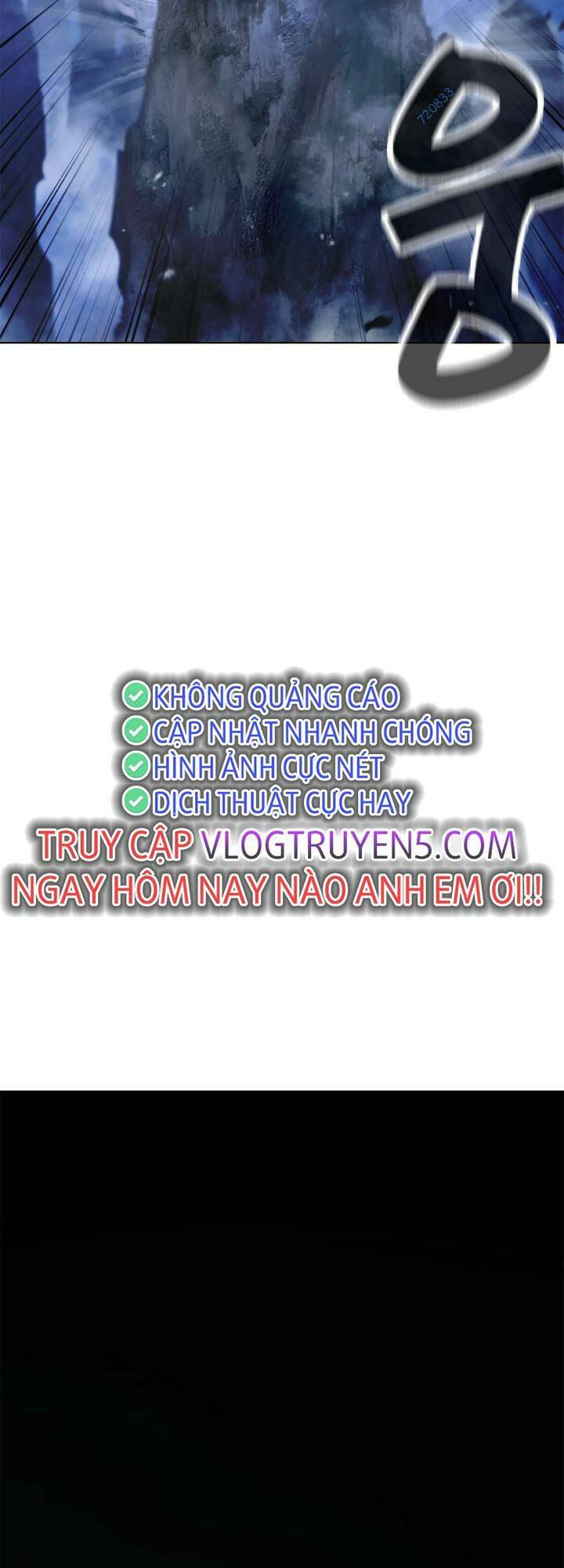 xuyên không thành hổ chapter 121 57