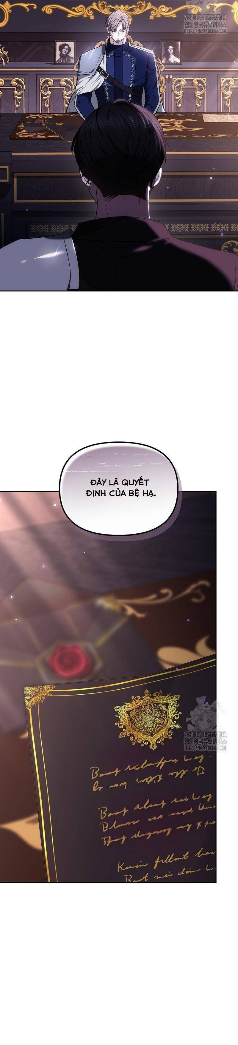 mang em vào giấc ngủ chapter 9 15