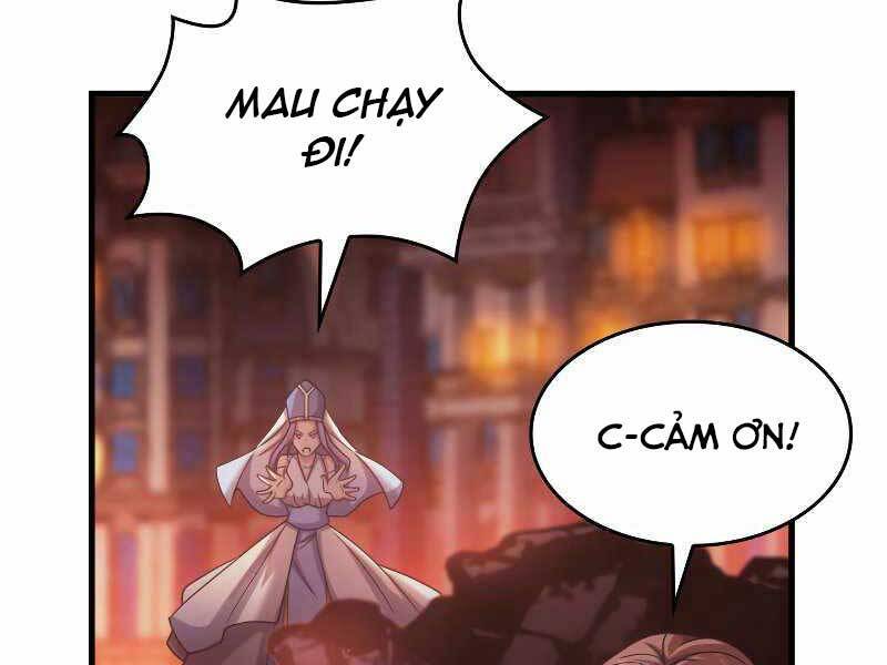 tái sinh ở dị giới, tôi từ công chức trở thành chiến thần chapter 35 220