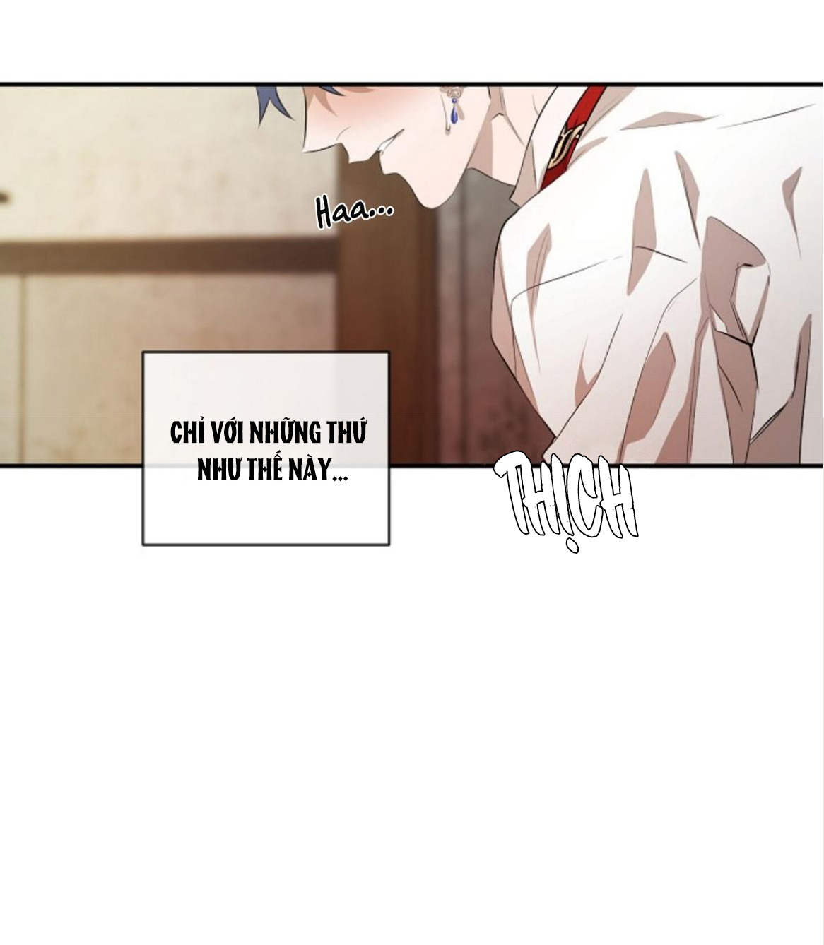 vừa yêu vừa ghét chapter 6 58