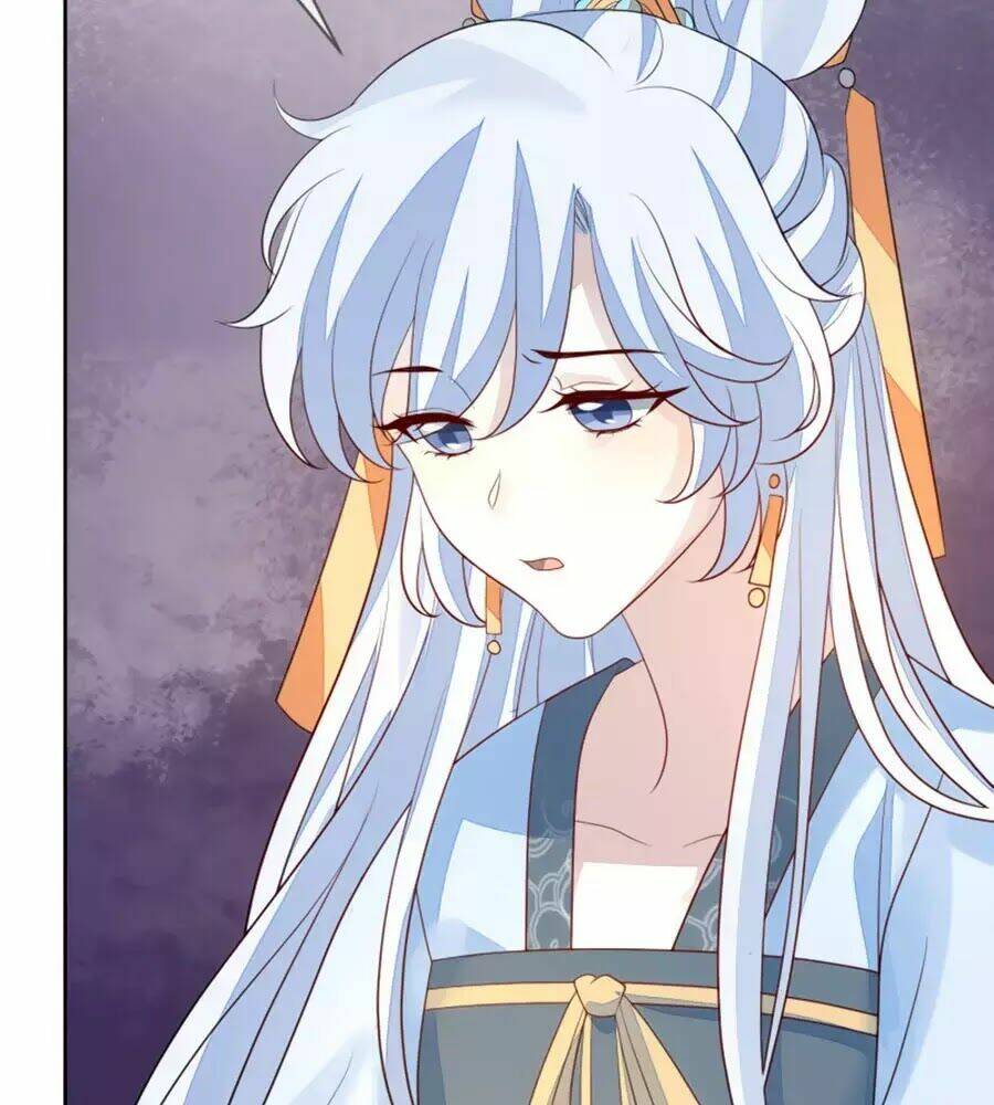 cửu khuyết phong hoa chapter 57 39