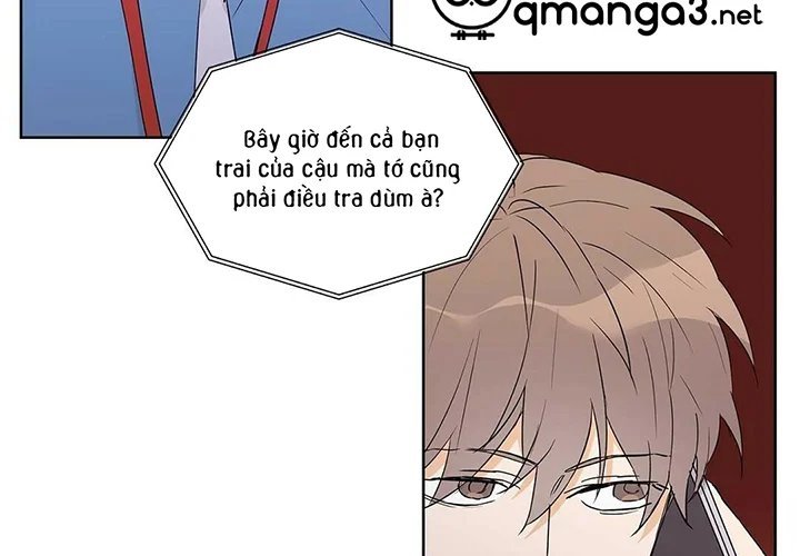 guide cấp b chapter 30 67