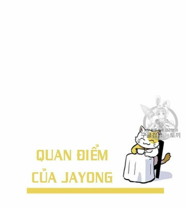 bug player - người chơi lỗi chapter 35 153