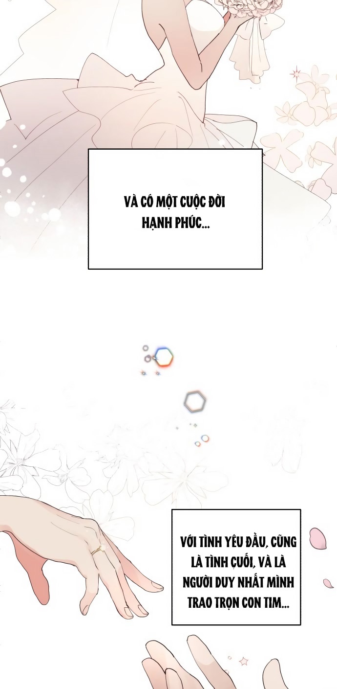 cặp đôi oan gia ngõ hẹp chapter 16 16