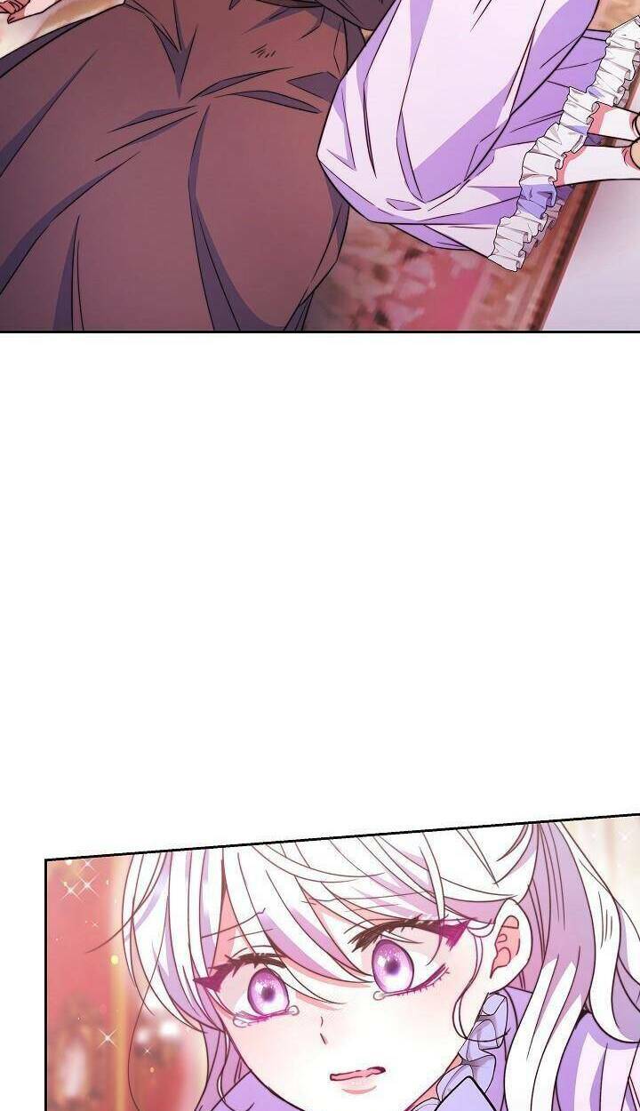 nàng evangeline chapter 27 75