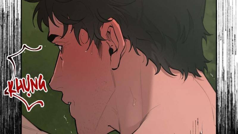 plaything - món đồ chơi của đại công tước chapter 43 99