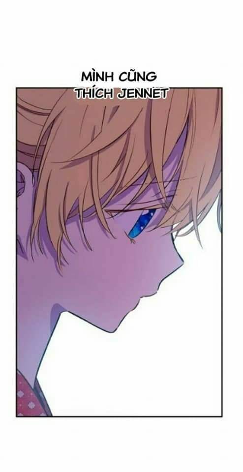 một ngày nọ ta trở thành công chúa chapter 66 45