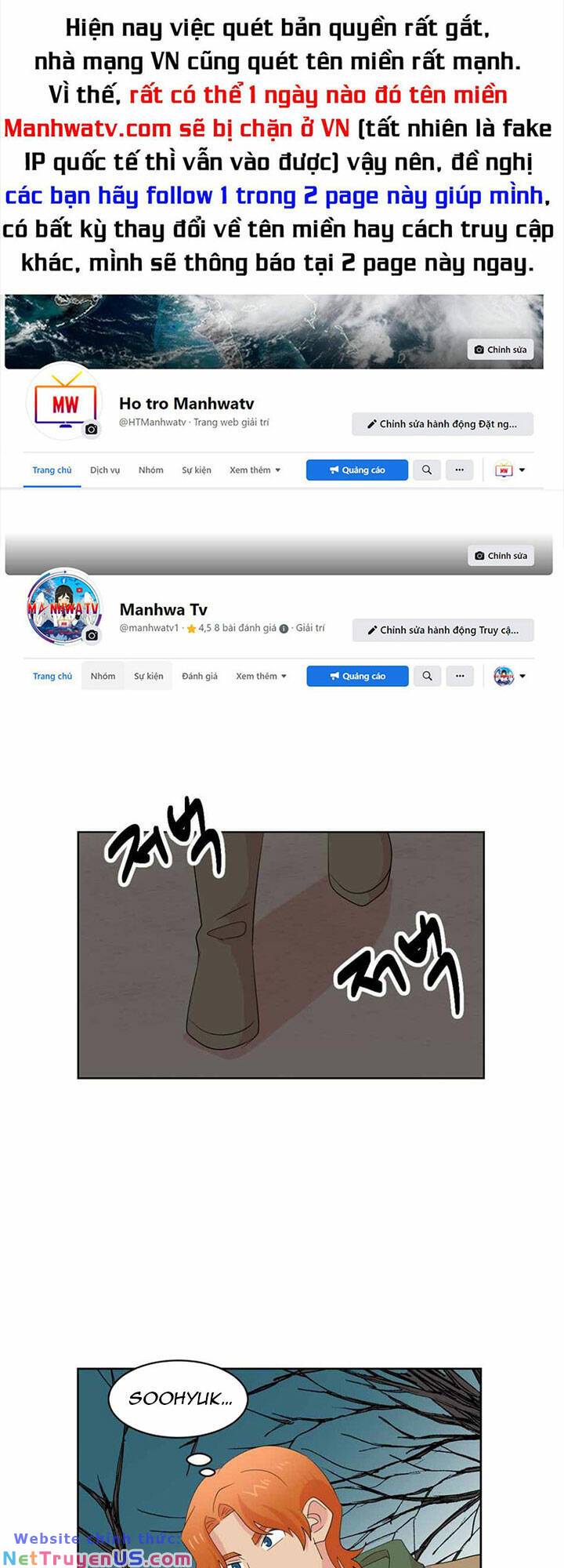 mọt sách chapter 189 1