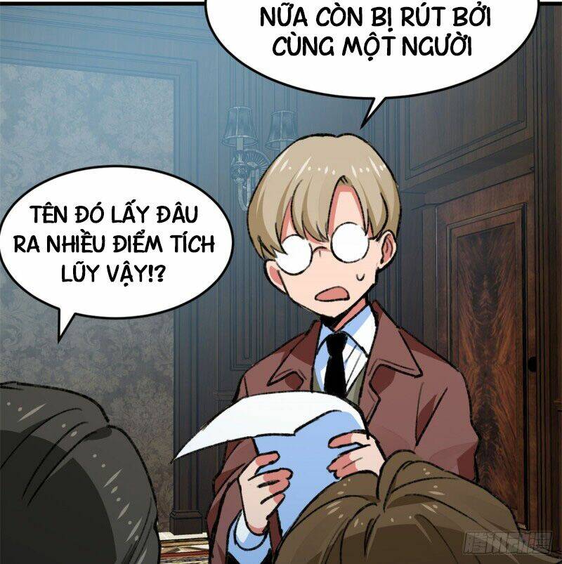 vô sỉ thuật sĩ chapter 18 36