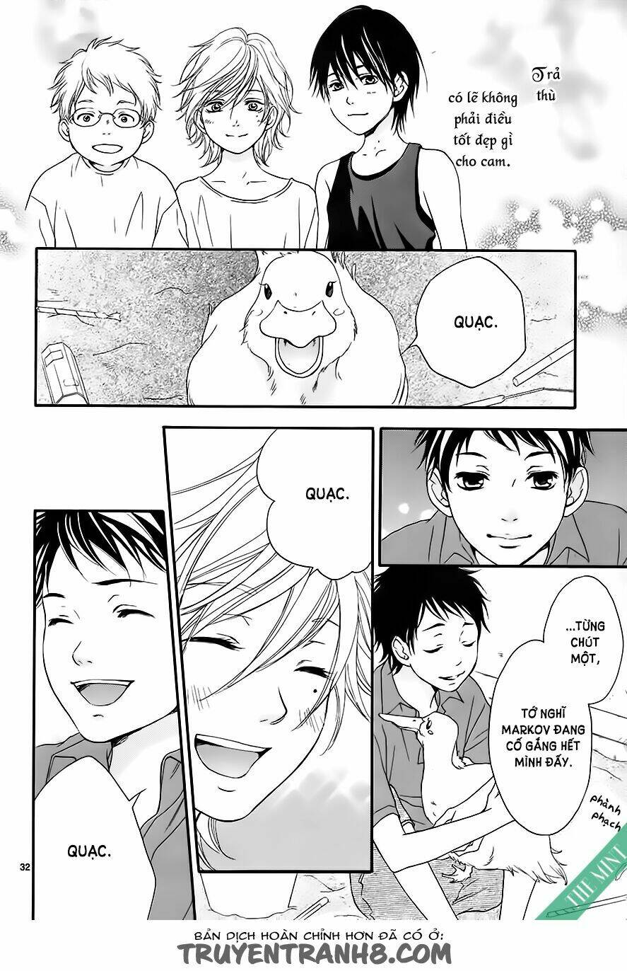 pink to gray chapter 1 36