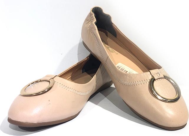 Giày búp bê nữ xinh xắn TLG 20760-6