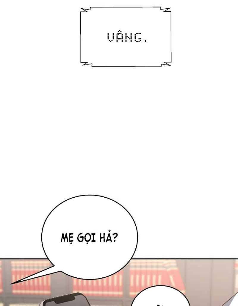 sự khởi đầu của tiền nhân chapter 7 46