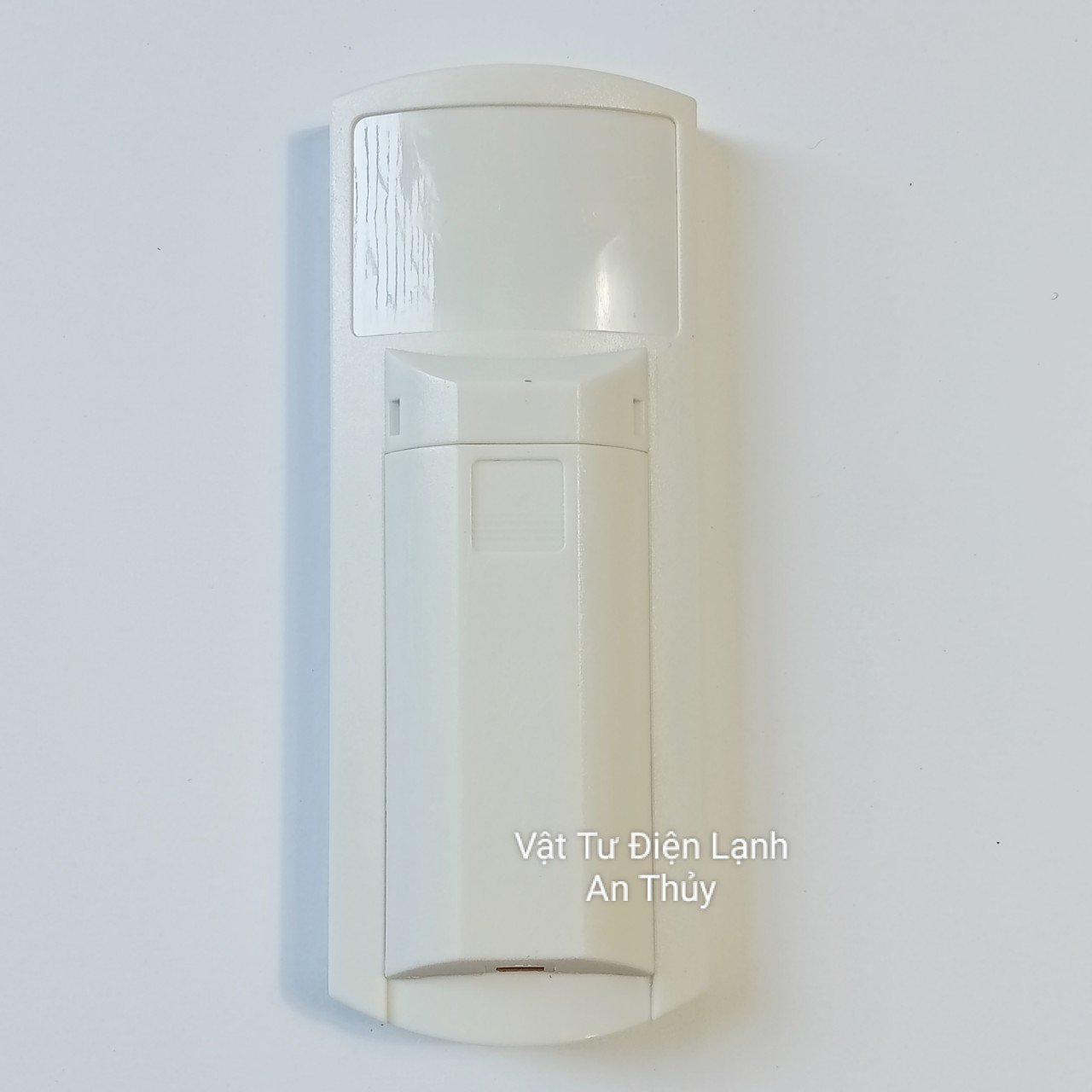 Remote máy lạnh cho PANASONIC thường 2 chiều - Điều khiển máy lạnh PANASONIC, Remote điều hòa PANASONIC, Điều khiển điều hòa PANASONIC