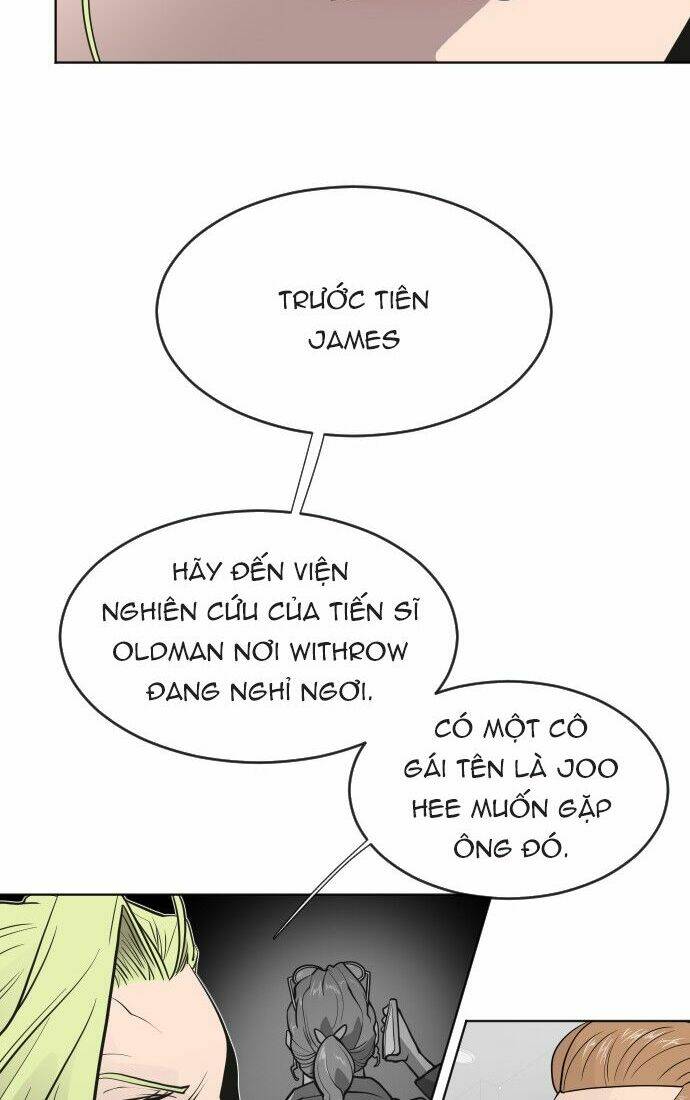 kĩ nguyên của anh hùng chapter 62 51