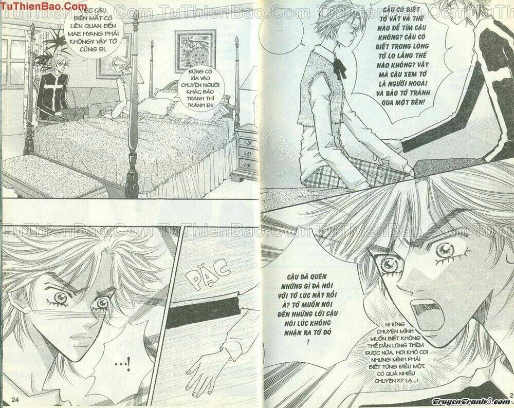 giấc mơ triệu phú chapter 6 73