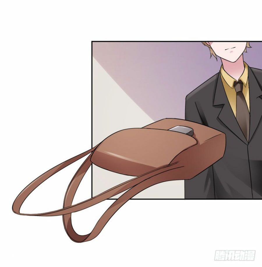 thiên kim đường môn chapter 69 21