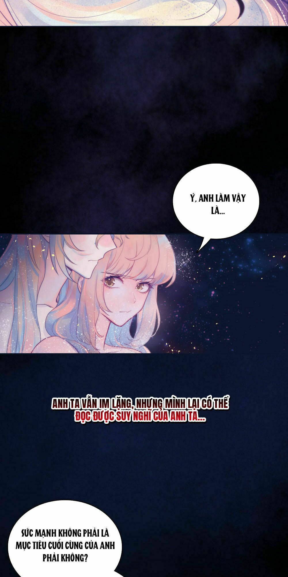 địa ngục cáo bạch thi chapter 108 24