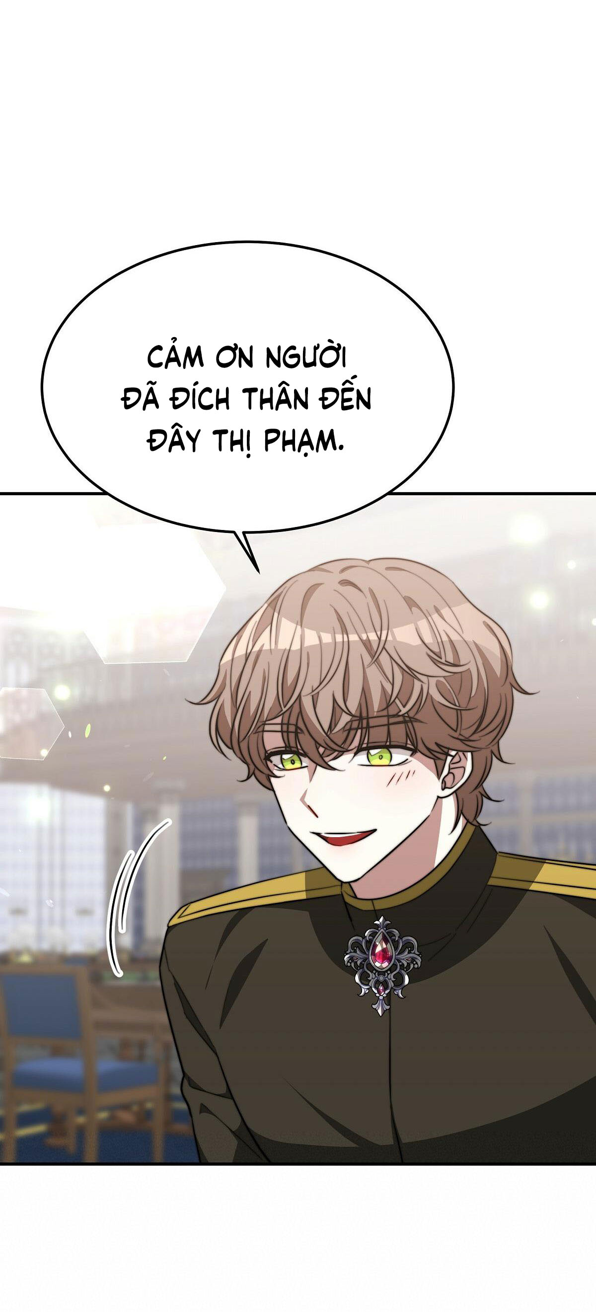 cuộc hôn nhân tay ba chapter 23 6