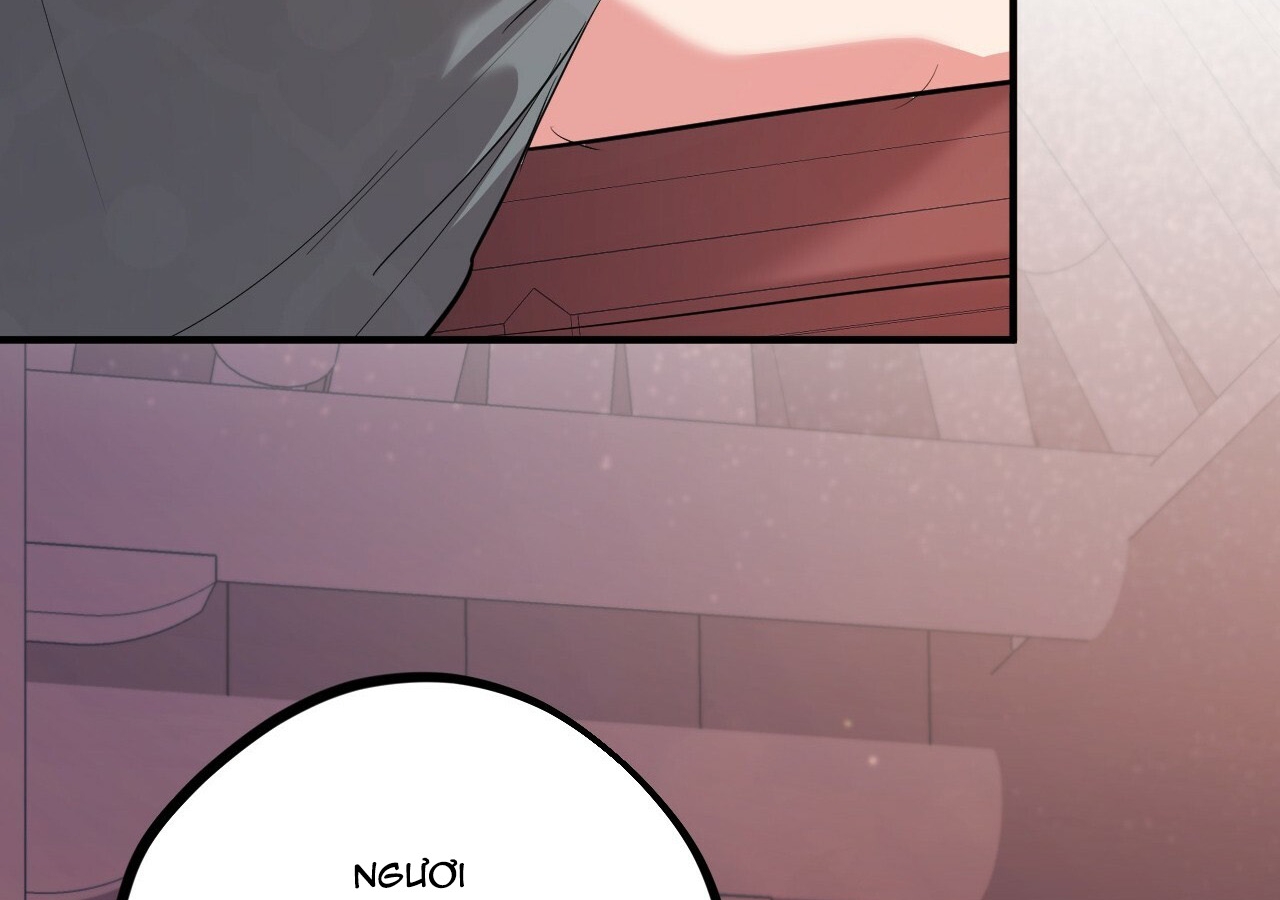 đàn thỏ của habibi chapter 21 202