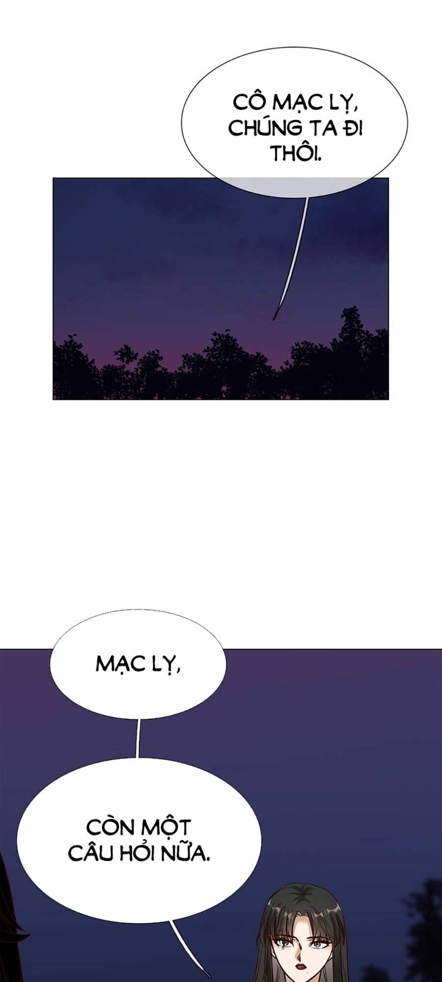 ngôi sao vụn vỡ chapter 56 53