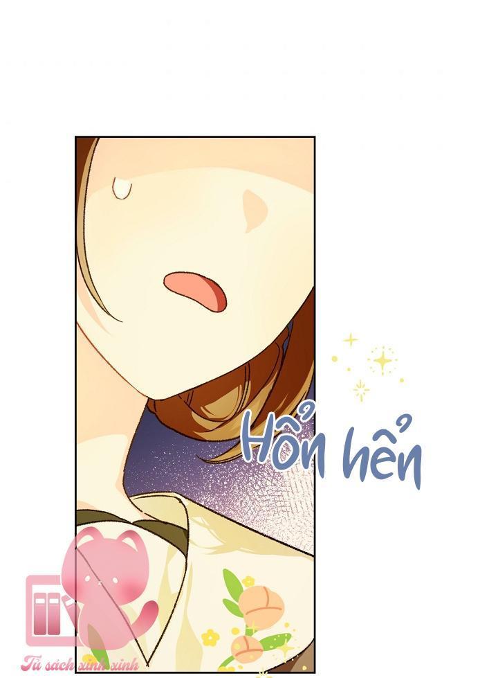 trang trại hạt dẻ cạnh hoàng cung chapter 31 9