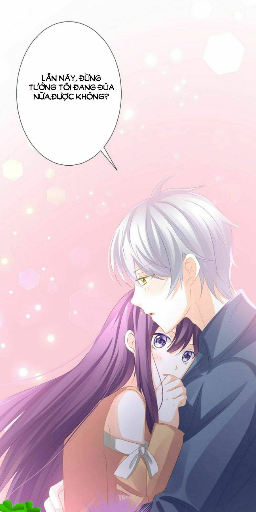 tiệm may luyến sắc chapter 19 52