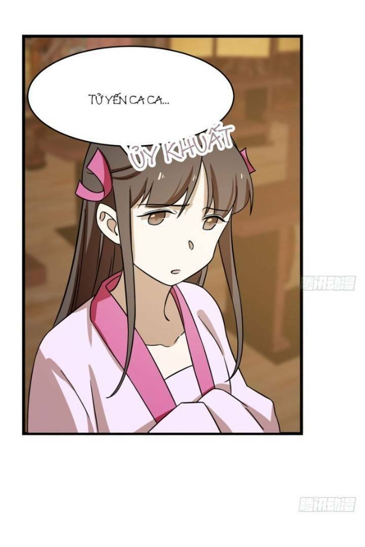 độc bộ thiên hạ: đặc công thần y chapter 141 28