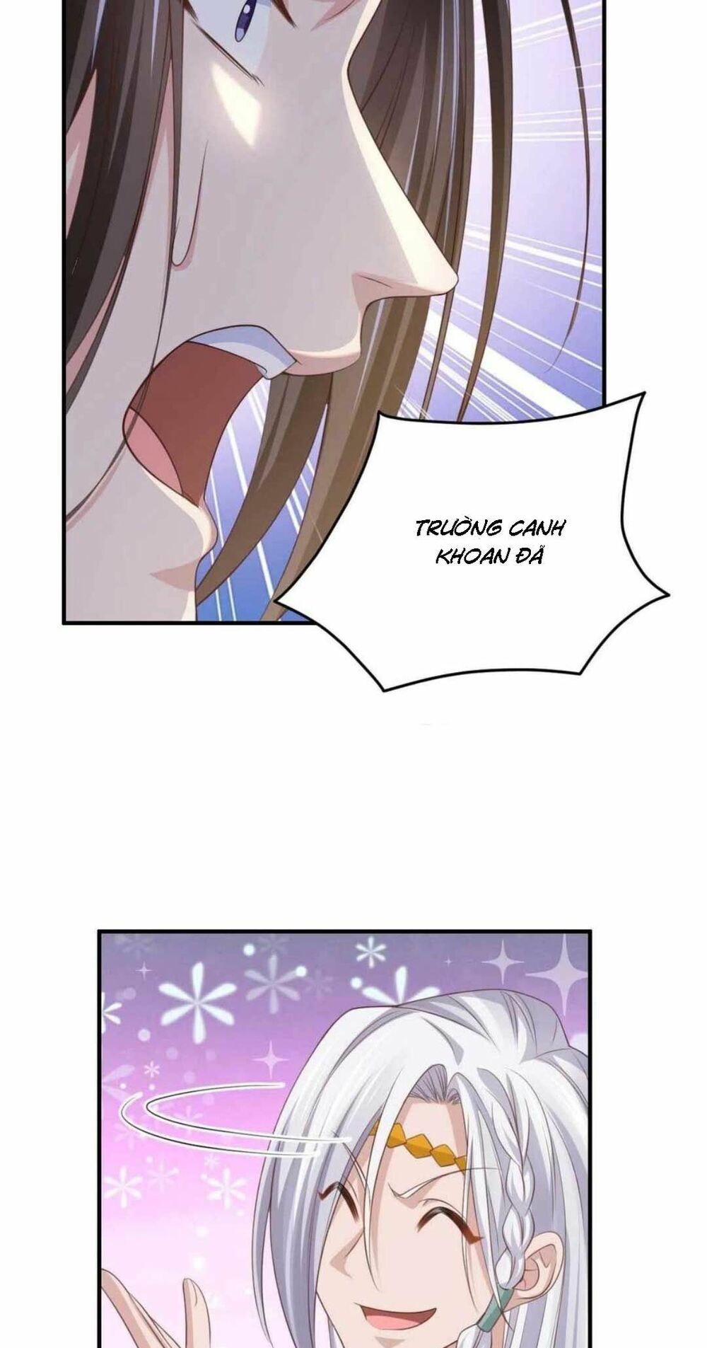 thuần hóa ba ba bạo quân chapter 31 66